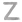 Zazinga DAO logo