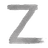 Zazinga DAO logo