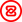 ZB Token logo