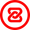 ZB Token logo