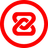 ZB Token logo