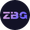 ZBG Token logo