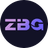 ZBG Token logo