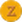 Zcashshare logo