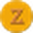 Zcashshare logo