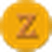 Zcashshare logo