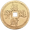 ZcCoin logo