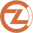 ZClassic logo