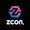 Zcon Protocol logo