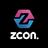 Zcon Protocol logo