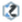 Zcrypt logo