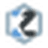 Zcrypt logo