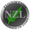 Zealium logo