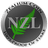 Zealium logo