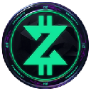 ZED RUN Token logo