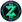 ZED RUN Token logo