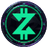 ZED RUN Token logo