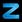 Zeedex logo