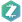 Zeitcoin logo
