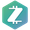 Zeitcoin logo