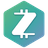 Zeitcoin logo