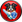 Zelda Inu logo