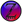 ZeldaVerse logo