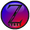 ZeldaVerse logo