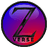 ZeldaVerse logo