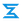 Zelerius logo