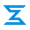 Zelerius logo