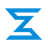 Zelerius logo