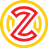 Zelwin logo