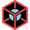 Zen Protocol logo