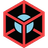 Zen Protocol logo