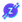 Zenad logo