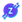 Zenad logo