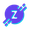 Zenad logo