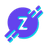 Zenad logo