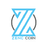 Zenc Coin logo