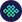 ZENFI AI logo