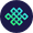 ZENFI AI logo