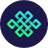 ZENFI AI logo