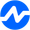 Zenfuse logo