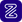 Zenith Coin logo