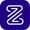 Zenith Coin logo