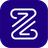 Zenith Coin logo