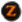 ZenithCoin logo