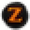 ZenithCoin logo