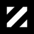 Zenithereum logo